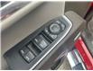 2023 GMC Sierra 1500 SLT (Stk: S358A) in Blenheim - Image 16 of 36