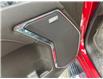 2023 GMC Sierra 1500 SLT (Stk: S358A) in Blenheim - Image 17 of 36
