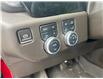 2023 GMC Sierra 1500 SLT (Stk: S358A) in Blenheim - Image 18 of 36