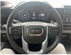 2023 GMC Sierra 1500 SLT (Stk: S358A) in Blenheim - Image 19 of 36