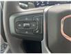 2023 GMC Sierra 1500 SLT (Stk: S358A) in Blenheim - Image 20 of 36