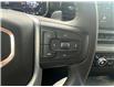 2023 GMC Sierra 1500 SLT (Stk: S358A) in Blenheim - Image 21 of 36