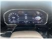 2023 GMC Sierra 1500 SLT (Stk: S358A) in Blenheim - Image 22 of 36