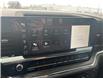 2023 GMC Sierra 1500 SLT (Stk: S358A) in Blenheim - Image 23 of 36
