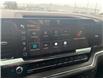 2023 GMC Sierra 1500 SLT (Stk: S358A) in Blenheim - Image 24 of 36