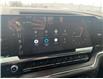 2023 GMC Sierra 1500 SLT (Stk: S358A) in Blenheim - Image 25 of 36