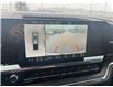 2023 GMC Sierra 1500 SLT (Stk: S358A) in Blenheim - Image 26 of 36
