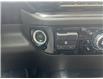 2023 GMC Sierra 1500 SLT (Stk: S358A) in Blenheim - Image 28 of 36