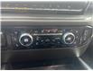 2023 GMC Sierra 1500 SLT (Stk: S358A) in Blenheim - Image 29 of 36