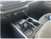 2023 GMC Sierra 1500 SLT (Stk: S358A) in Blenheim - Image 30 of 36