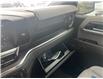 2023 GMC Sierra 1500 SLT (Stk: S358A) in Blenheim - Image 31 of 36