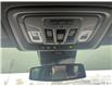 2023 GMC Sierra 1500 SLT (Stk: S358A) in Blenheim - Image 32 of 36