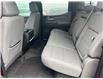 2023 GMC Sierra 1500 SLT (Stk: S358A) in Blenheim - Image 34 of 36