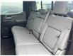2023 GMC Sierra 1500 SLT (Stk: S358A) in Blenheim - Image 35 of 36