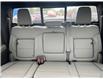 2023 GMC Sierra 1500 SLT (Stk: S358A) in Blenheim - Image 36 of 36