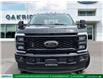 2025 Ford F-250 Lariat (Stk: C54319) in London - Image 2 of 25