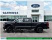 2025 Ford F-250 Lariat (Stk: C54319) in London - Image 3 of 25