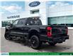 2025 Ford F-250 Lariat (Stk: C54319) in London - Image 4 of 25