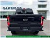 2025 Ford F-250 Lariat (Stk: C54319) in London - Image 5 of 25