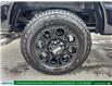 2025 Ford F-250 Lariat (Stk: C54319) in London - Image 6 of 25