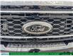 2025 Ford F-250 Lariat (Stk: C54319) in London - Image 9 of 25