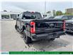 2025 Ford F-250 Lariat (Stk: C54319) in London - Image 11 of 25