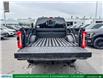 2025 Ford F-250 Lariat (Stk: C54319) in London - Image 12 of 25
