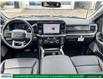 2025 Ford F-250 Lariat (Stk: C54319) in London - Image 24 of 25