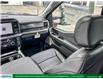 2025 Ford F-250 Lariat (Stk: C54319) in London - Image 25 of 25