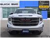 2023 GMC Sierra 1500 SLT (Stk: G5232A) in Kincardine - Image 2 of 21