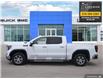 2023 GMC Sierra 1500 SLT (Stk: G5232A) in Kincardine - Image 3 of 21
