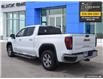 2023 GMC Sierra 1500 SLT (Stk: G5232A) in Kincardine - Image 4 of 21