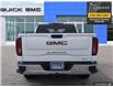 2023 GMC Sierra 1500 SLT (Stk: G5232A) in Kincardine - Image 5 of 21