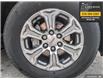 2023 GMC Sierra 1500 SLT (Stk: G5232A) in Kincardine - Image 6 of 21