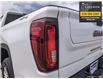 2023 GMC Sierra 1500 SLT (Stk: G5232A) in Kincardine - Image 7 of 21