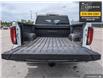 2023 GMC Sierra 1500 SLT (Stk: G5232A) in Kincardine - Image 8 of 21