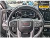 2023 GMC Sierra 1500 SLT (Stk: G5232A) in Kincardine - Image 10 of 21