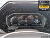 2023 GMC Sierra 1500 SLT (Stk: G5232A) in Kincardine - Image 11 of 21
