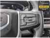 2023 GMC Sierra 1500 SLT (Stk: G5232A) in Kincardine - Image 12 of 21