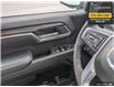 2023 GMC Sierra 1500 SLT (Stk: G5232A) in Kincardine - Image 13 of 21
