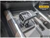 2023 GMC Sierra 1500 SLT (Stk: G5232A) in Kincardine - Image 14 of 21