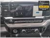 2023 GMC Sierra 1500 SLT (Stk: G5232A) in Kincardine - Image 15 of 21