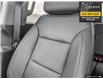 2023 GMC Sierra 1500 SLT (Stk: G5232A) in Kincardine - Image 16 of 21