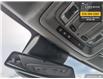 2023 GMC Sierra 1500 SLT (Stk: G5232A) in Kincardine - Image 17 of 21