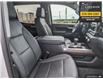 2023 GMC Sierra 1500 SLT (Stk: G5232A) in Kincardine - Image 18 of 21