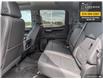 2023 GMC Sierra 1500 SLT (Stk: G5232A) in Kincardine - Image 19 of 21