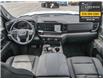 2023 GMC Sierra 1500 SLT (Stk: G5232A) in Kincardine - Image 20 of 21