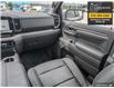 2023 GMC Sierra 1500 SLT (Stk: G5232A) in Kincardine - Image 21 of 21