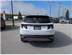 2023 Hyundai Tucson Hybrid Ultimate (Stk: 25058A) in Owen Sound - Image 4 of 22