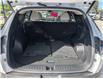 2023 Hyundai Tucson Hybrid Ultimate (Stk: 25058A) in Owen Sound - Image 21 of 22